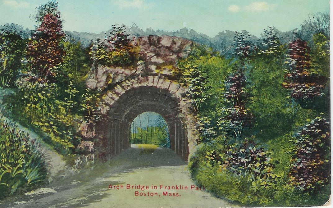 <a href="https://landscapes.northeastern.edu//andrea-apontes-page/">Andrea's Map— Jamaica Plain: A Racialized Landscape</a> <a href="https://landscapes.northeastern.edu//andrea-apontes-page/">Andrea's Map— Jamaica Plain: A Racialized Landscape</a>
