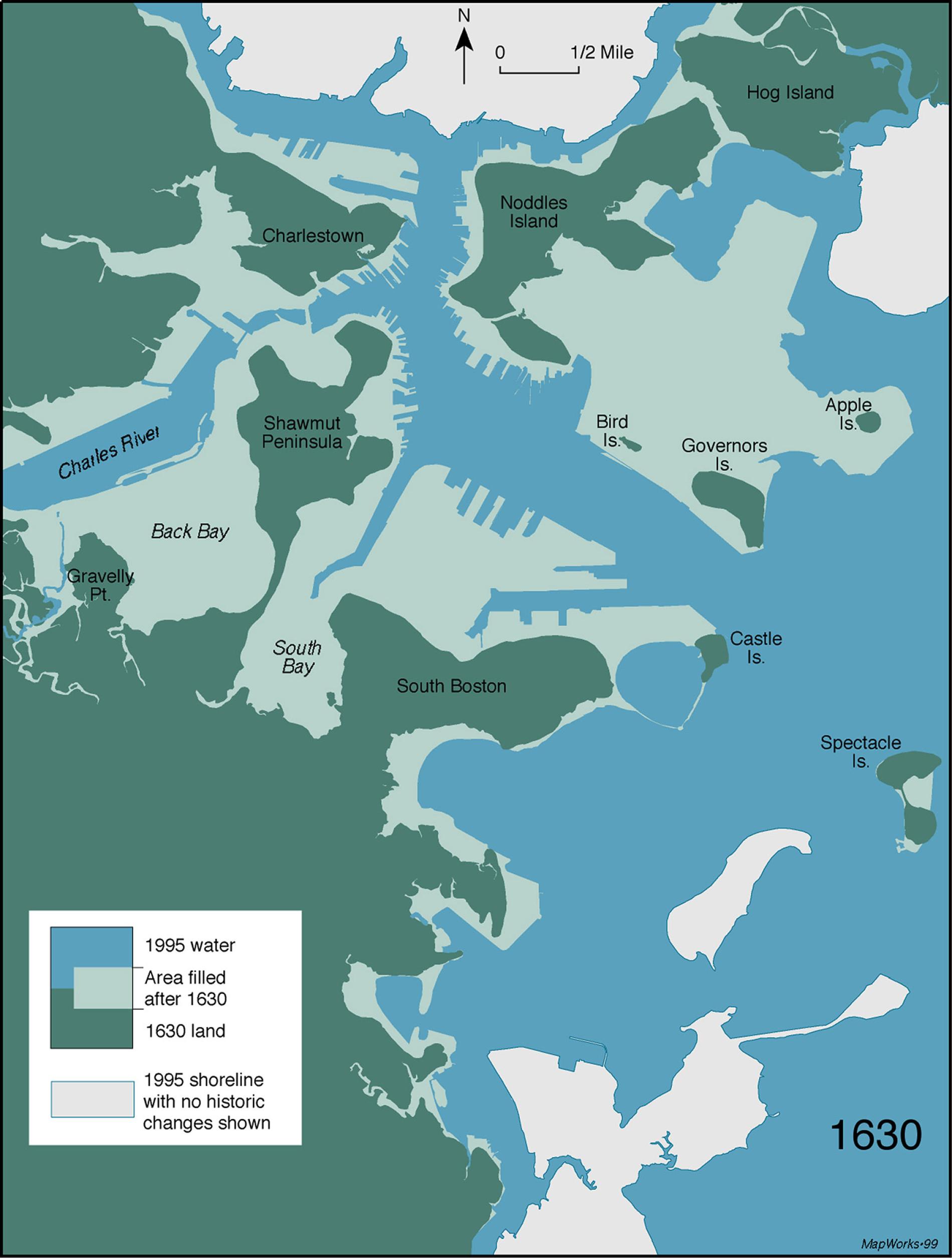 <a href="https://landscapes.northeastern.edu//christopher-beck/"><span style="font-weight: 400;">Christopher — Land Reclamation and Rehabilitation in Boston</span></a>