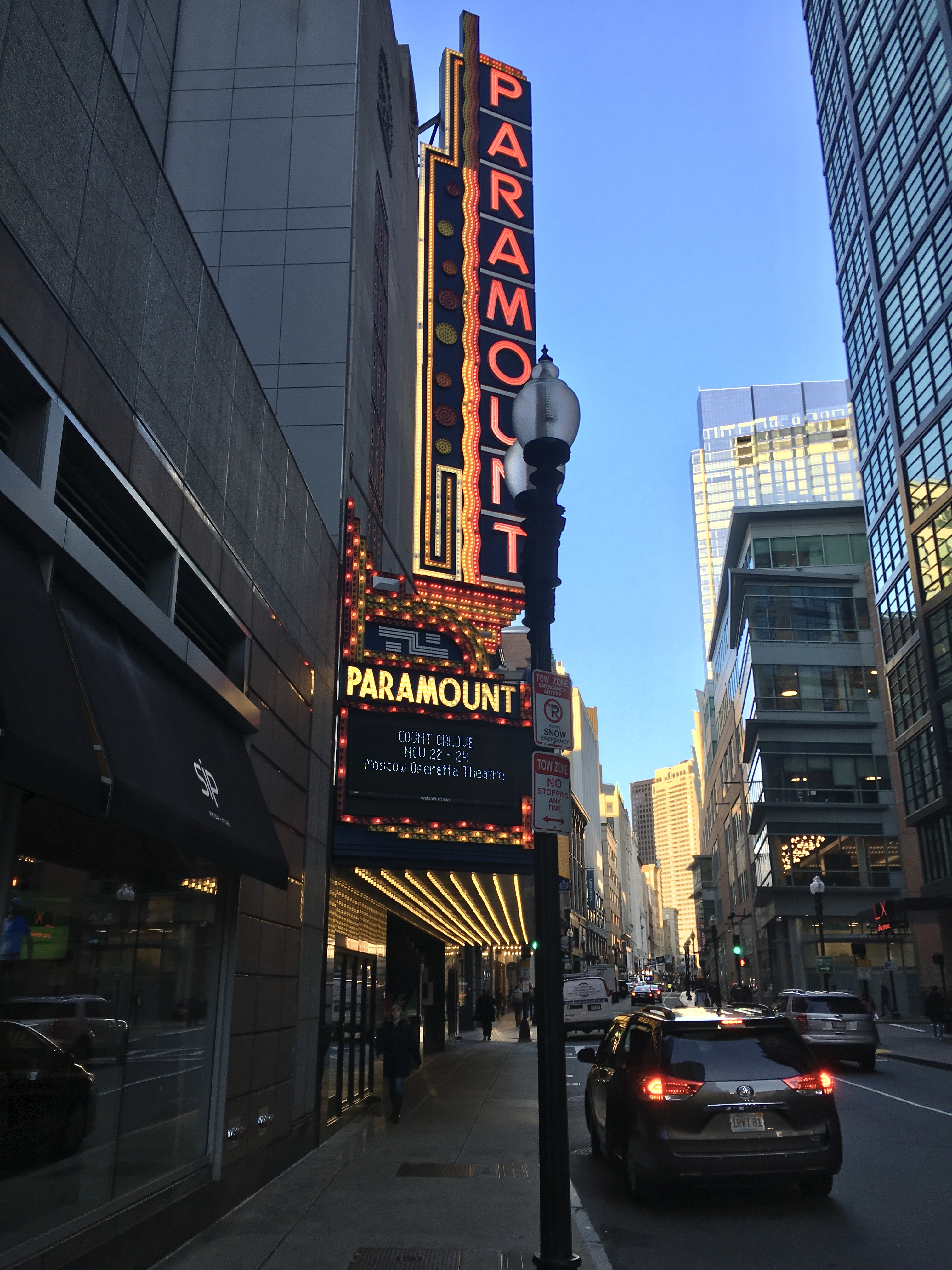 <a href="https://landscapes.northeastern.edu//ethan-matthews/"><span style="font-weight: 400;">Ethan’s Tour of Universities in Boston</span></a> <a href="https://landscapes.northeastern.edu//ethan-matthews/"><span style="font-weight: 400;">Ethan’s Tour of Universities in Boston</span></a>