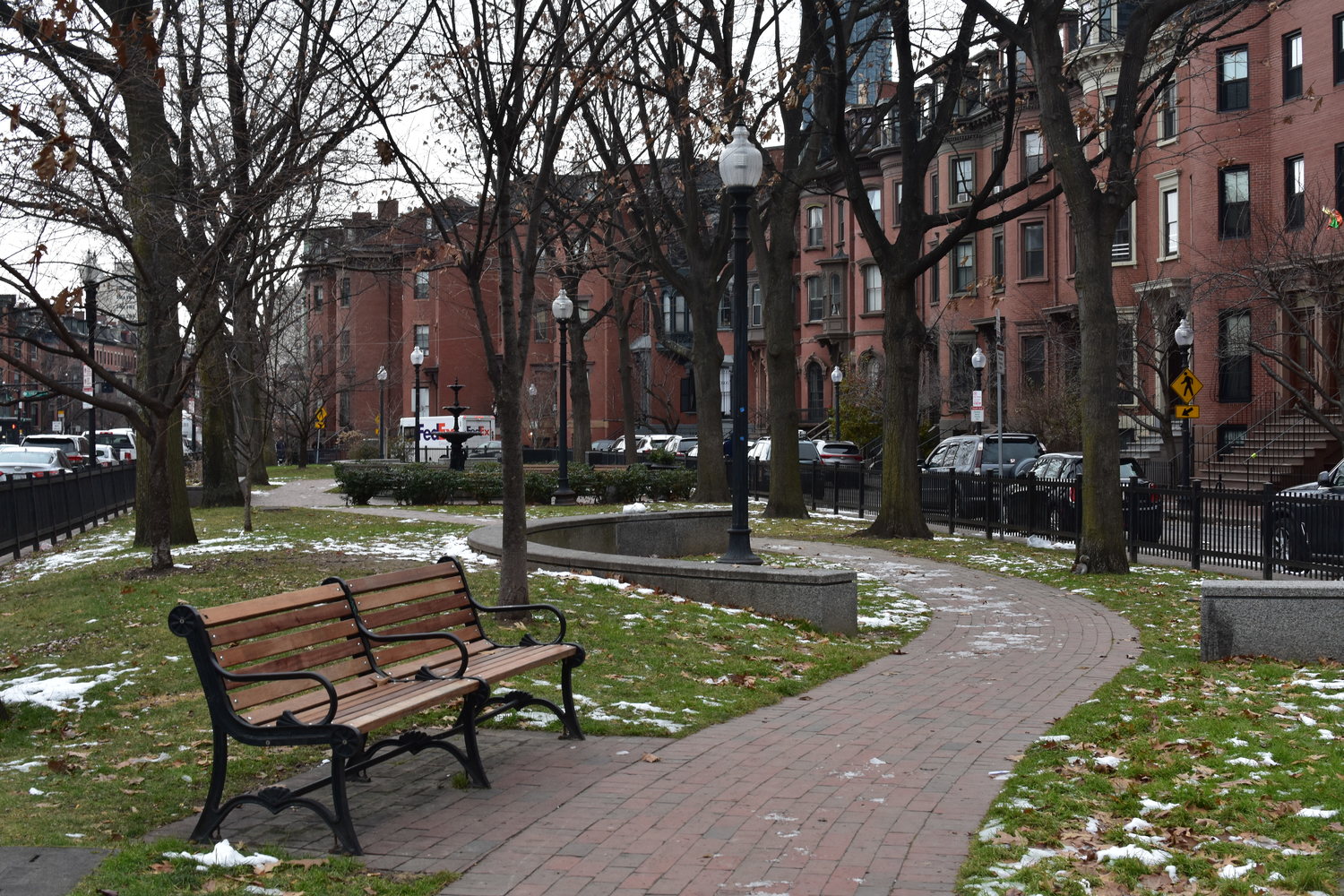 <a href="https://landscapes.northeastern.edu//franks-transect-page/"><span style="font-weight: 400;">Frank's Map on Gentrification</span></a>