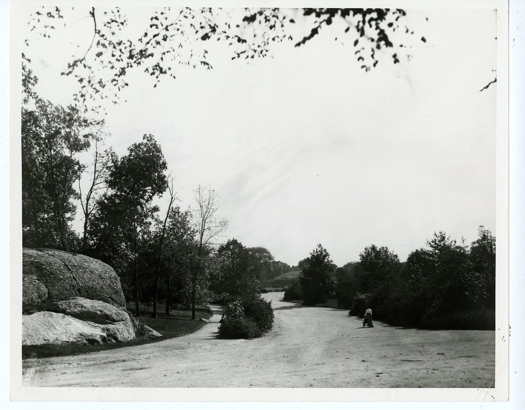<a href="https://landscapes.northeastern.edu//malav-mehta/"><span style="font-weight: 400;">Malav’s Tour of Roxbury</span></a> <a href="https://landscapes.northeastern.edu//malav-mehta/"><span style="font-weight: 400;">Malav’s Tour of Roxbury</span></a>